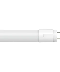 G13 LED-Lysrör 1500mm 840 T8 21,4W 4000K 2000lm