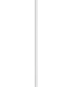 G13 LED-Lysrör 1500mm 840 T8 21,4W 4000K 2000lm