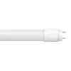 G13 LED-Lysrör 1500mm 830 T8 19W 3000K 1950lm