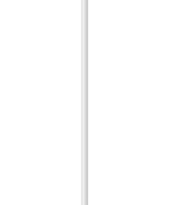 G13 LED-Lysrör 1500mm 830 T8 19W 3000K 1950lm