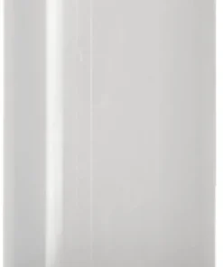 G23 Plug-in LED-Lysrör PL-S 830 5,7W 3000K 550lm