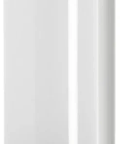 G23 Plug-in LED-Lysrör PL-S 830 5,7W 3000K 550lm