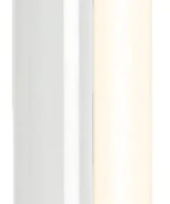 G23 Plug-in LED-Lysrör PL-S 830 5,7W 3000K 550lm