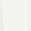 G23 Plug-in LED-Lysrör PL-S 840 5W 4000K 550lm
