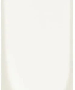G23 Plug-in LED-Lysrör PL-S 840 5W 4000K 550lm
