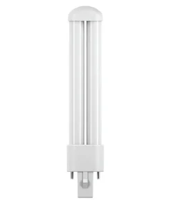 G23 Plug-in LED-Lysrör TC-S 840 5,7W 4000K 510lm OP