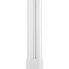 G23 Plug-in LED-Lysrör TC-S 830 7,2W 3000K 670lm OP