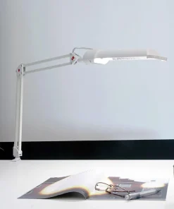 G23 Plug-in LED-Lysrör TC-S 830 7,2W 3000K 670lm OP