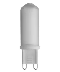 G9 3-stegs Dimbar med minne 2700K Opal