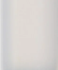 G24d-2 Plug-in LED-Lysrör 830 ,5W 3000K 720lm