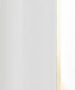 G24d-2 Plug-in LED-Lysrör 830 ,5W 3000K 720lm