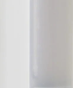 G24d Plug-in LED-Lysrör 840 6,5W 4000K 720lm