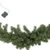 Girland Ottawa 150cm 40LED IP44