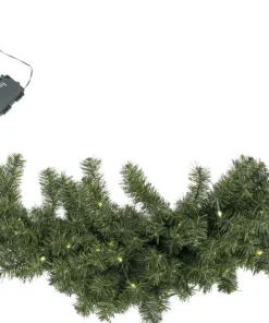 Girland Ottawa 150cm 40LED IP44