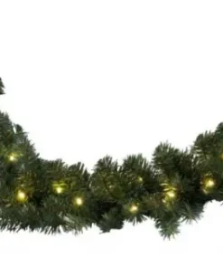 Girland Ottawa 270cm 36LED IP44