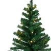 Gran Toppy Dekorationsträd 60cm