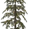 GRANTORP Julgran 150cm 240L Grön