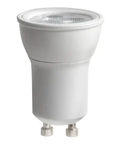 Gu10 3-stegs Dimfunktion MR11 3/1,5/0,5W