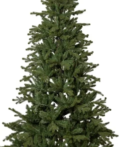 HEDVIK Julgran 210cm Grön
