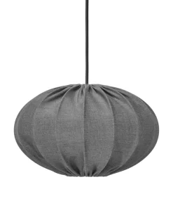 HILMA Takpendel Utomhus FlexOut 50cm Grå