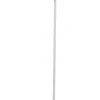 IDRE Golvlampa 158cm Vit/Krom