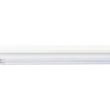 INTEGRA Bänkbelysning 31cm 4000K 360lm