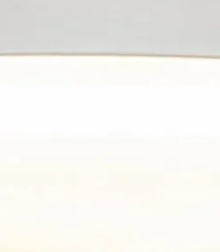 INTEGRA CEILING LED-Plafond 32cm 3000K