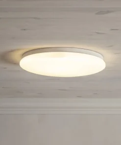 INTEGRA CEILING LED-Plafond 32cm 3000K