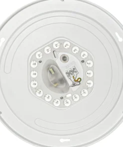 INTEGRA CEILING LED-Plafond 32cm 3000K