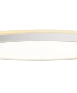 INTEGRA Tak/Vägg LED-Plafond 29cm Vit