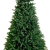 Julgran Calgary 250cm Grön