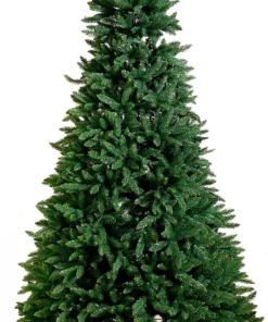 Julgran Calgary 250cm Grön