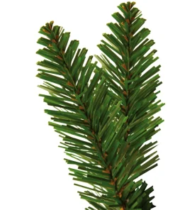 Julgran Calgary 250cm Grön
