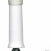 JULGRANSBELYSNING 25L Utomhus