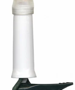 JULGRANSBELYSNING 16L Utomhus
