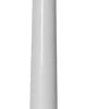 JULGRANSBELYSNING SlimLine 16LED Inomhus