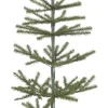 JYLLE Julgran 140cm Grön