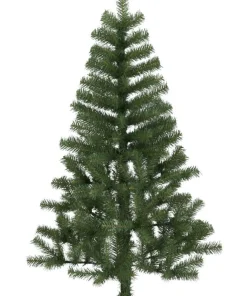KANADA Julgran 150cm Grön