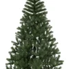 KANADA Julgran 210cm Grön