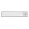 LADDBAR Bänkbelysning LED-Panel 20cm Dim to Warm