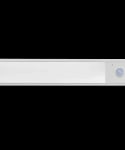 LADDBAR Bänkbelysning LED-Panel 20cm Dim to Warm