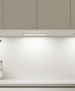 LADDBAR Bänkbelysning LED-Panel 40cm Dim to Warm