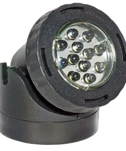 LED Spot 12 1-Pack 1,6W