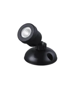 LED Spot Power 1W 1-pack