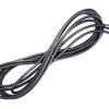 LightsOn Förlängningskabel 10m 12V