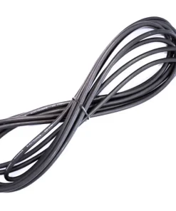 LightsOn Förlängningskabel 10m 12V