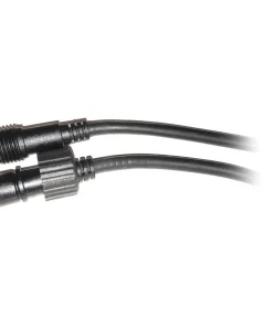LightsOn Förlängningskabel 10m 12V