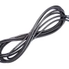 LightsOn Förlängningskabel 0,5m 12V