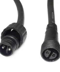 LightsOn Förlängningskabel 5m 12V