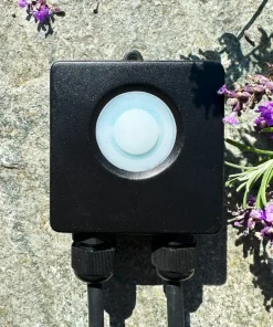 LightsOn Smart Control WiFi 12V IP65